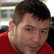 ���������� �����-���������, ���� ������� Izmurod, 43 ����, ������������ ��� ������, ����� � ���������, c�������� ���������