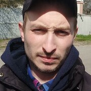  ,  , 36