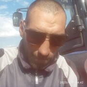  ,  , 40