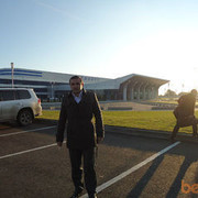  ,   Arman, 41 ,   ,   , c 