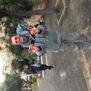 ����� ������!