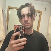 ���������� �����������, ���� ����� ����, 25 ���, ������������ ��� ������, ����� � ���������, c�������� ���������