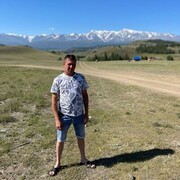 ���������� �����, ���� ������� �����, 45 ���, ������������ ��� ������, ����� � ���������, c�������� ���������, ���������