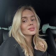  ,  , 30
