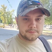 ���������� ���������, ���� ������� Andrey, 30 ���, ������������ ��� ������, ����� � ���������