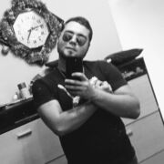  ,   , 24 ,   ,   , c 