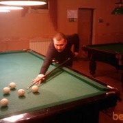 ���������� ������, ���� ������� ������, 40 ���, ������������ ��� ������