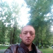  ,   , 37 ,   ,   , c 