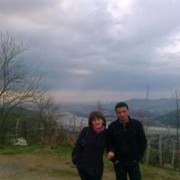  ,   Aslani, 32 ,   ,   , c 