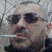 ���������� ������, ���� ������� �����, 43 ����, ������������ ��� ������, ����� � ���������