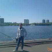 ���������� ������, ���� ������� �������, 37 ���, ������������ ��� ������