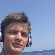  ,   , 29 ,   