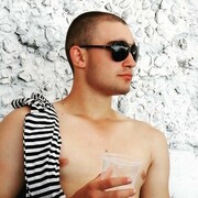 ���������� ������, ���� ����� ����, 24 ����, ������������ ��� ������, ����� � ���������, c�������� ���������