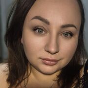  ,   , 35 ,   ,   , c , 