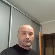  ,  , 42