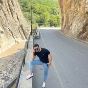 ���������� ��������, ���� ������� ������, 31 ���, ������������ ��� ������, ����� � ���������