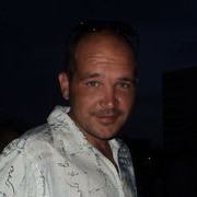  ,   , 46 ,     , c , 
