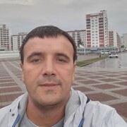 ���������� ���, ���� ������� �� �������, 43 ����, ������������ ��� ������, ����� � ���������, c�������� ���������, ���������