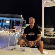  ,   Evil, 52 ,   ,   , c 