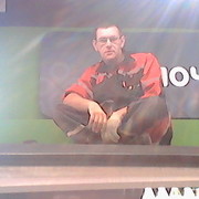 ���������� ������, ���� ������� ������, 49 ���, ������������ ��� ������