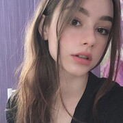  ,  , 23