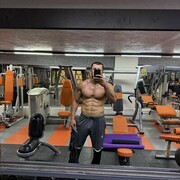  Frankfurt am Main,   , 25 ,   ,   