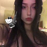 polinkisss, 