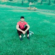  ,   , 30 ,   ,   