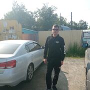  -,   , 43 ,   c 