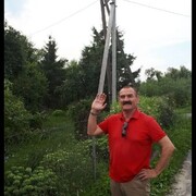  ,   , 59 ,     