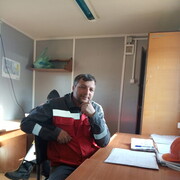  ,   , 51 ,   , 