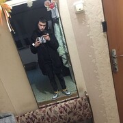  ,   Fiksik, 22 ,   ,   , c , 