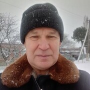 ���������� ������������, ���� ������� ����, 60 ���, ������������ ��� ������, ����� � ���������