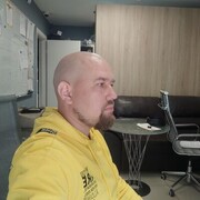  -,   , 36 ,   ,   , c 