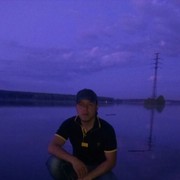  ,   , 33 ,   ,   , c 