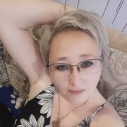  ,   , 47 ,  