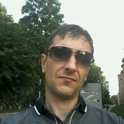 ���������� �����������-��-�����, ���� ������� �����, 46 ���, ������������ ��� ���������