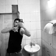  ,   , 25 ,   ,   , c 