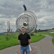  ,   , 45 ,     , c 
