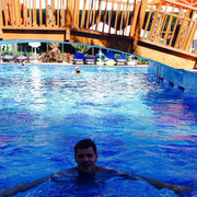  ,   Serjik, 37 ,   ,   , c 