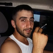  ,   , 34 ,   
