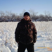 ���������� ����, ���� ������� �����, 40 ���, ������������ ��� ������, ����� � ���������, c�������� ���������