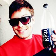 ,   Sergei, 33 ,   