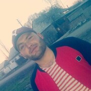  ,   , 33 ,   ,   