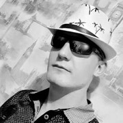 ���������� �����, ���� ������� ����, 33 ����, ������������ ��� ������, ����� � ���������, c�������� ���������, ���������