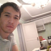  ,   , 34 ,   ,   , c 