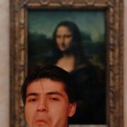 ���������� ������, ���� ����� ����� ����, 23 ����, ������������ ��� ������, ����� � ���������