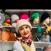  -,   , 59 ,   ,   , c 