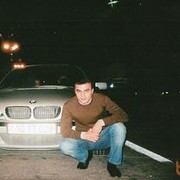 ���������� ����, ���� ������� Sarxan, 58 ���, ������������ ��� ������, ����� � ���������, c�������� ���������