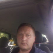 ,   Raman, 40 ,   ,   , c 